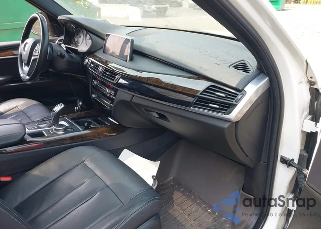 5UXKR0C52JL076310: 42400120