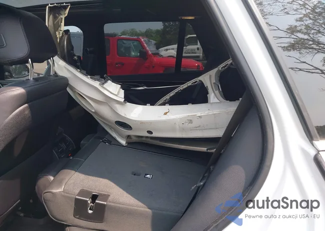 5UXKR0C52JL076310: 42400120