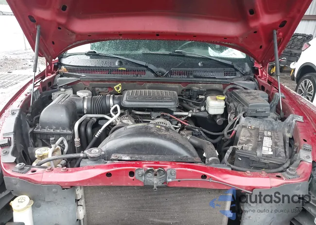 1Z7HC28K48S619894: 42400123