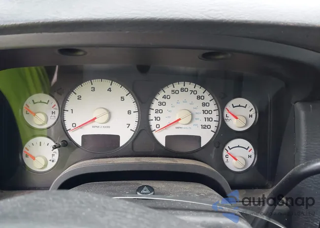 3D7KU28D73G704136: 42400129