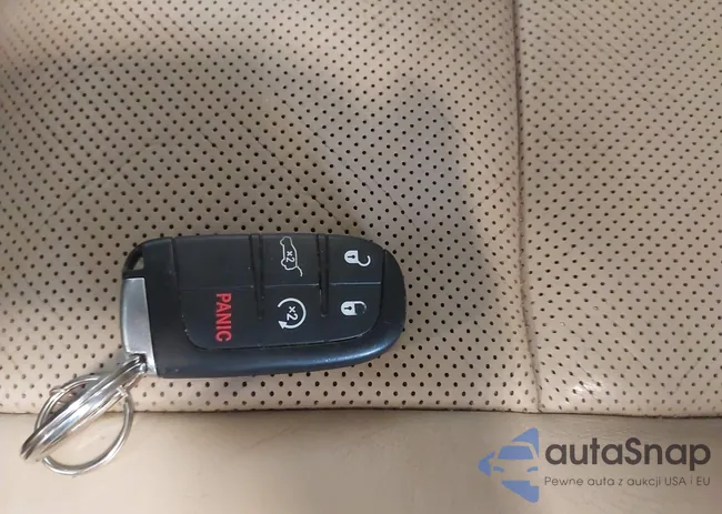 1C4RJFCG3EC171881: 42400133