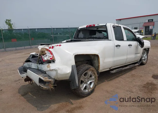 1GCVKPEC8JZ221757: 42400140