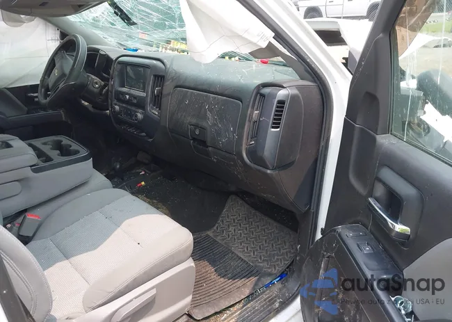 1GCVKPEC8JZ221757: 42400140