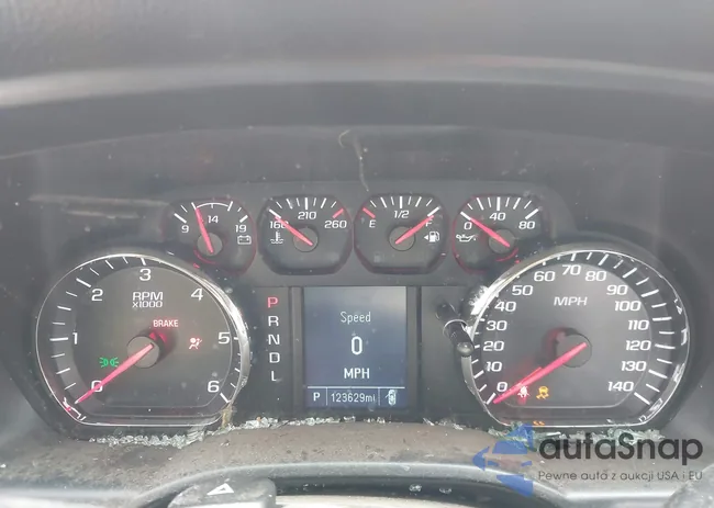 1GCVKPEC8JZ221757: 42400140