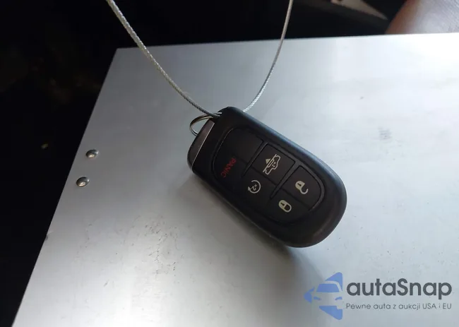 1C6RR7PT1FS788507: 42400146