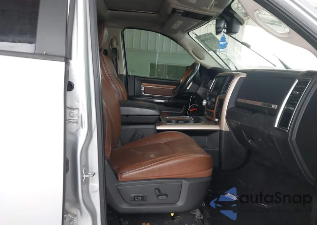 1C6RR7PT1FS788507: 42400146