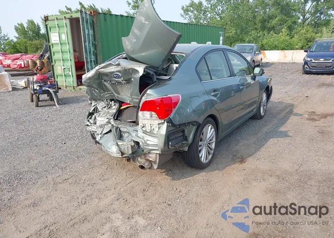 JF1GJAK6XFH021473: 42400147