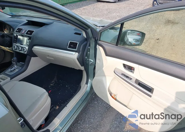 JF1GJAK6XFH021473: 42400147