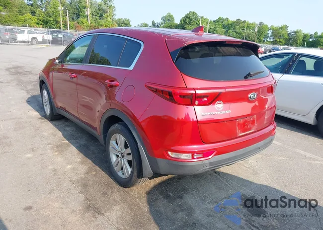 KNDPM3AC5H7112180: 42400149