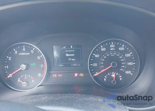 KNDPM3AC5H7112180: 42400149