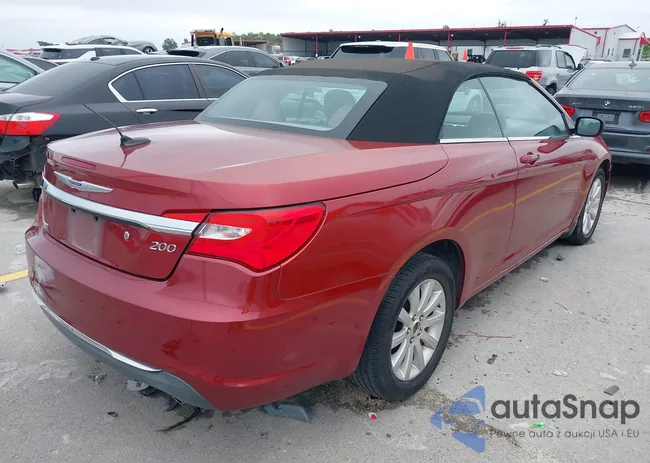 1C3BC2EG0BN532649: 42400150