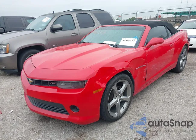 2G1FC3D39E9178521: 42400153