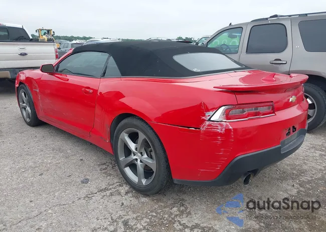 2G1FC3D39E9178521: 42400153