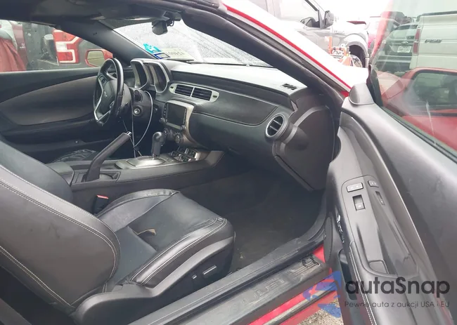 2G1FC3D39E9178521: 42400153