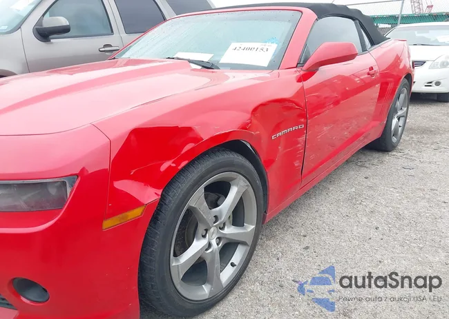 2G1FC3D39E9178521: 42400153