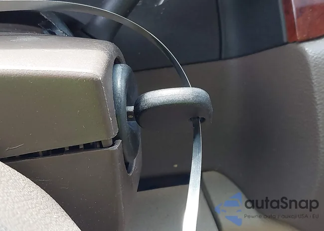 3GNMCFE02CG126632: 42400163