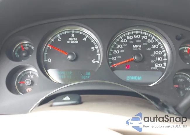 3GNMCFE02CG126632: 42400163