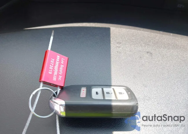 2HGFG3B80EH521198: 42400164