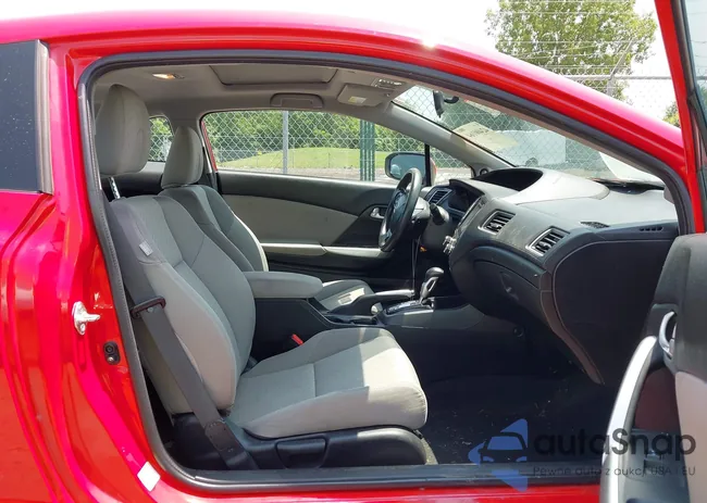 2HGFG3B80EH521198: 42400164