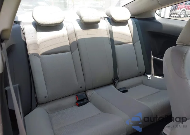 2HGFG3B80EH521198: 42400164