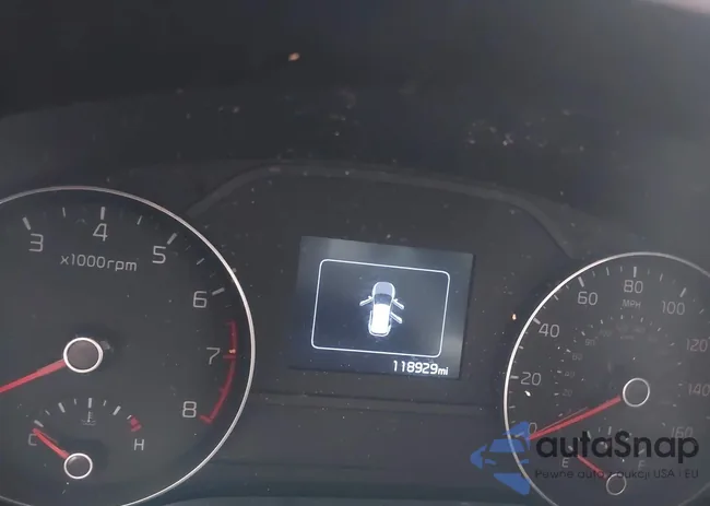 KNDPN3AC0J7310720: 42400165