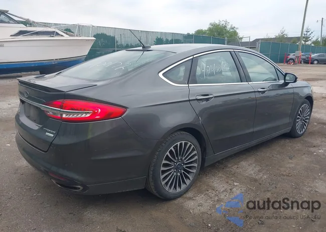 3FA6P0K96HR208757: 42400172