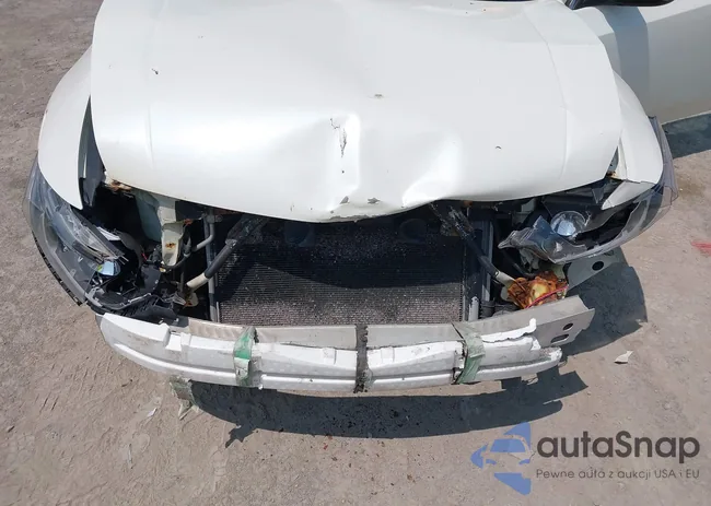 JH4CU26689C024260: 42400174