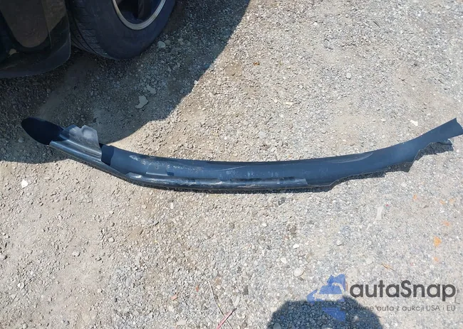 1FMCU0D78AKA77841: 42400180