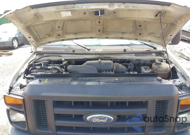 1FTNE1EW4CDA76957: 42400182