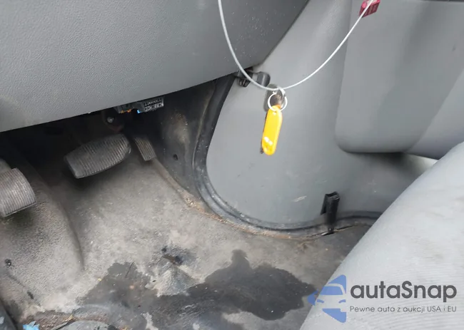 1FTNE1EW4CDA76957: 42400182