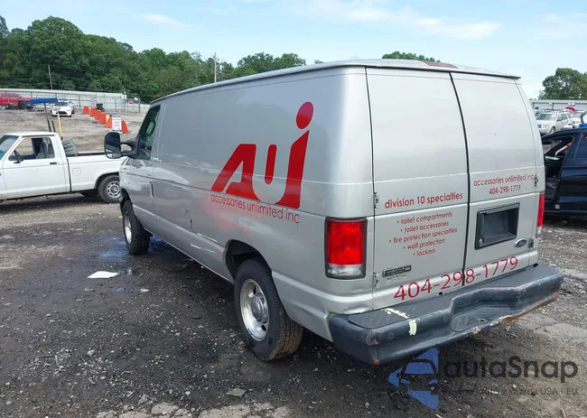 1FTNE1EW4CDA76957: 42400182