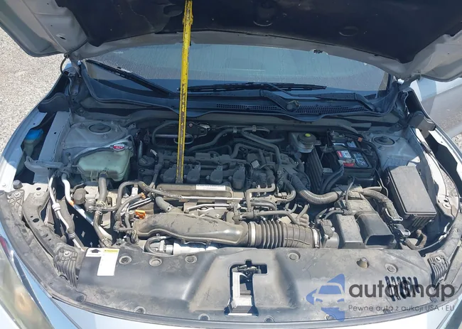 2HGFC3B32GH352708: 42400183