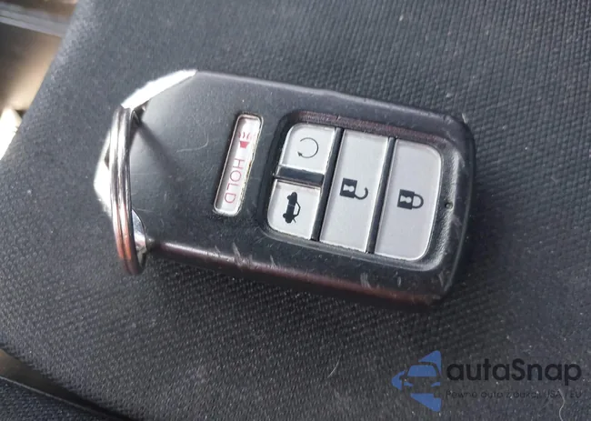 2HGFC3B32GH352708: 42400183