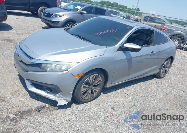 2HGFC3B32GH352708: 42400183