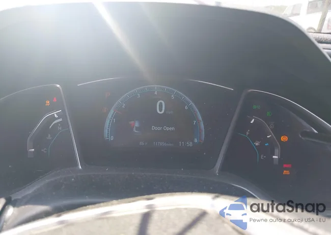 2HGFC3B32GH352708: 42400183