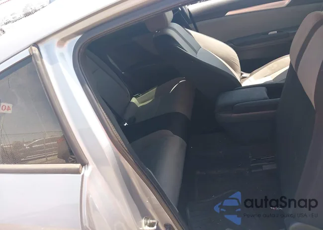 2HGFC3B32GH352708: 42400183