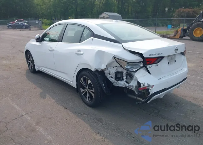 3N1AB8CVXMY207174: 42400184