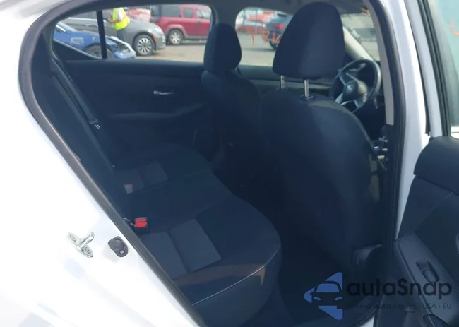 3N1AB8CVXMY207174: 42400184