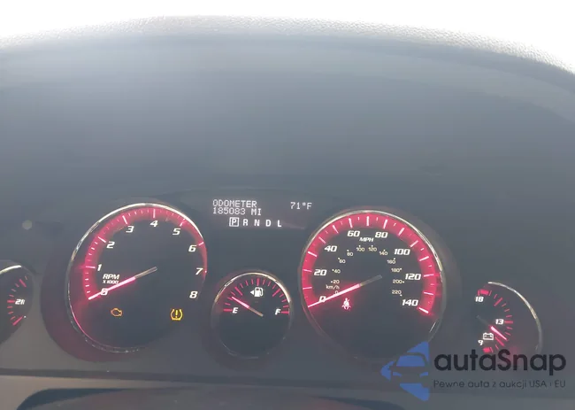 1GKKRTED6BJ399624: 42400186