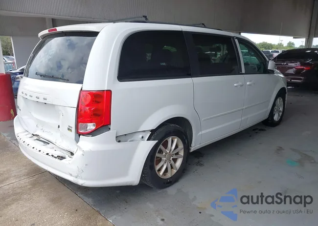 2C4RDGCG8ER181911: 42400194