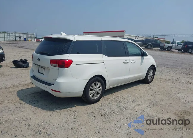 KNDMB5C17H6313424: 42400196