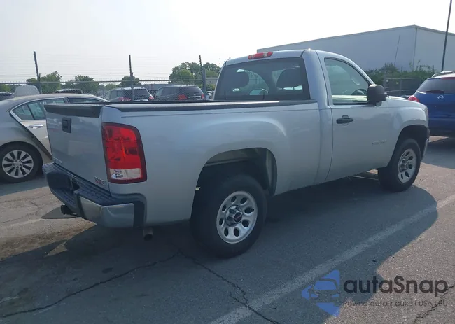 1GTN1TEX3CZ115668: 42400204