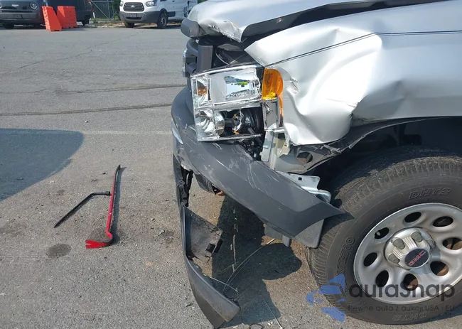 1GTN1TEX3CZ115668: 42400204