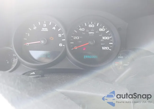 1GTN1TEX3CZ115668: 42400204