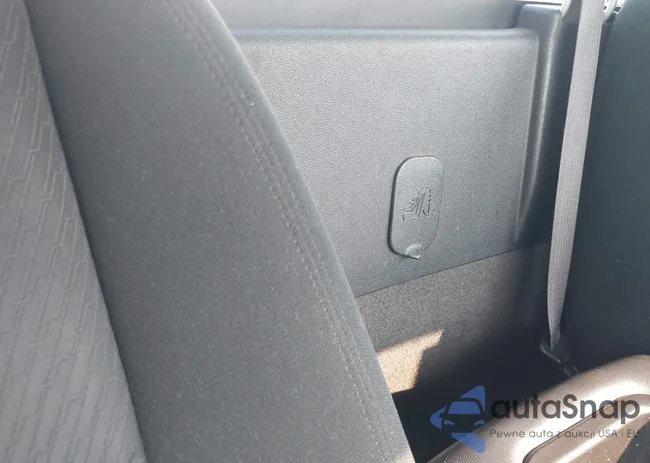 1GTN1TEX3CZ115668: 42400204