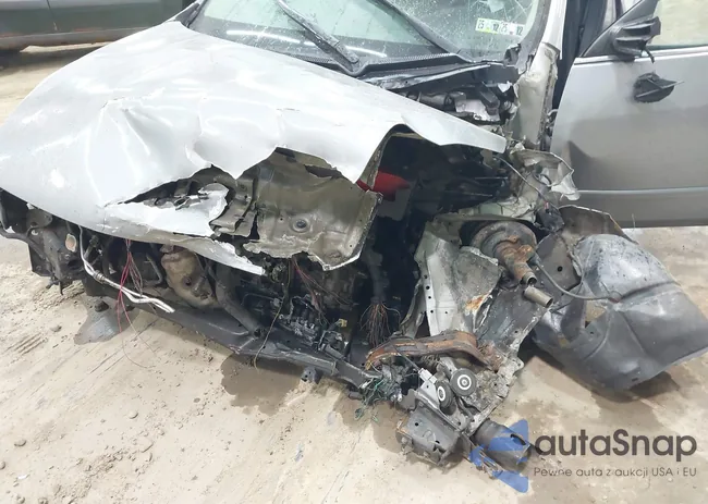 1N4AL21E59C199792: 42400210