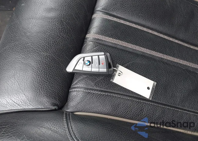 WBAJB9C51KB287914: 42400212