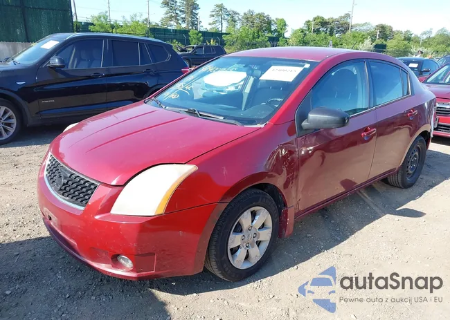 3N1AB61E78L754297: 42400215