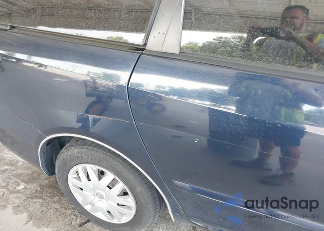 5TDZA23C16S516122: 42400218