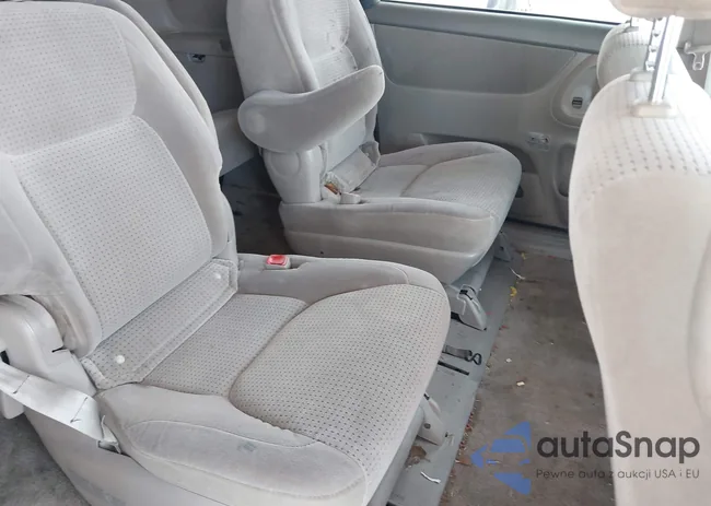 5TDZA23C16S516122: 42400218